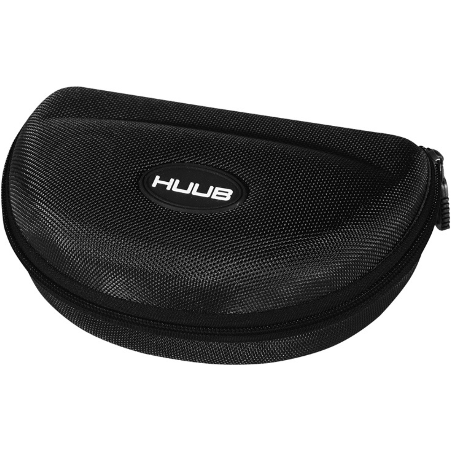 Huub 2026 Brillenetui A2-GC - Black
